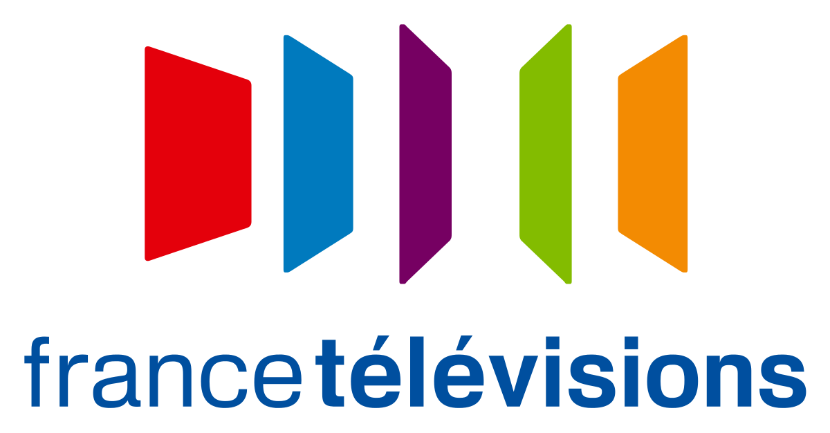 france-television