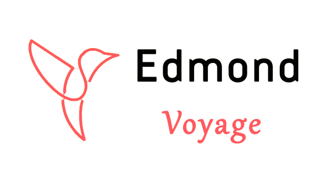 voyage